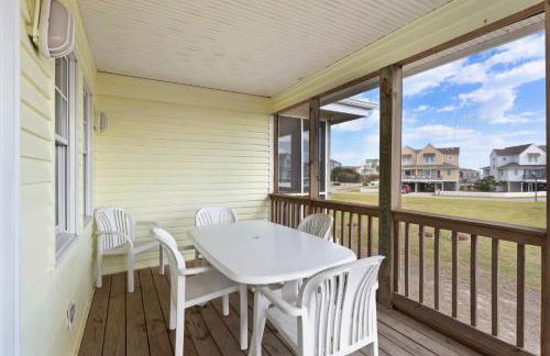 CAC-23B - Zebrafish - Foto 21