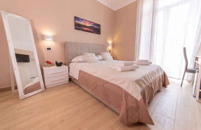 Le Camere di Teo 2 - Foto 33