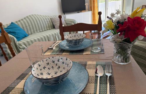 βίλα Ολγα - Photo 20