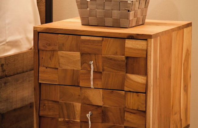 Luxury Studios Kallithea by Corfuescapes - Foto 45