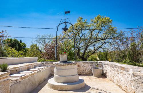 Villa Nola - Foto 50