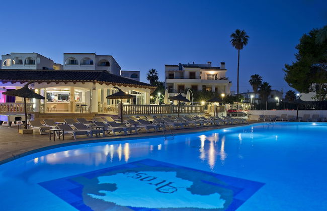 Mallorca Cecilia - Photo 50