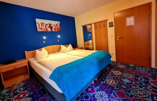 Appartementhaus „die Kuh am See“ (vormals Haus St. Leonhard) - Foto 37