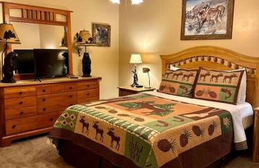 UNQUESTIONABLY the BEST VIEWS in North Georgia - Photo 43