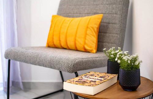 Fileo Family and Friends Living - Foto 18