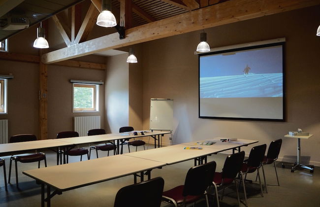 La Bessannaise - Foto 17