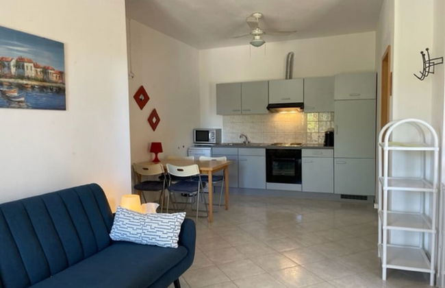 Pleasant Apartment With Pool - Foto 6