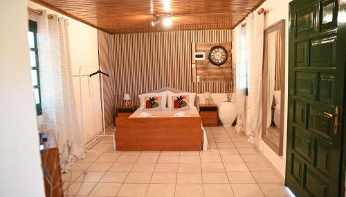 Evas Guesthouse - Foto 2