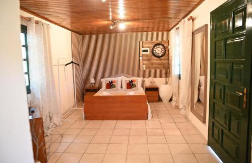 Evas Guesthouse - Foto 2