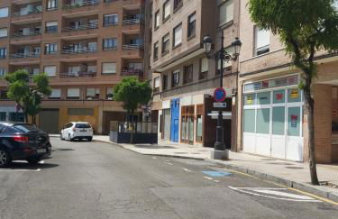 MONTE NARANCO-LOS VEGA PARKING e INTERNET GRATIS - Foto 17