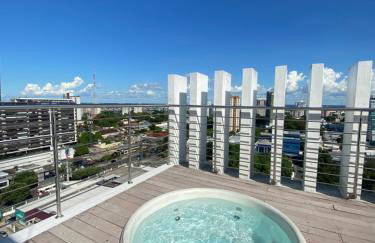 Rover Adrianópolis - Foto 29