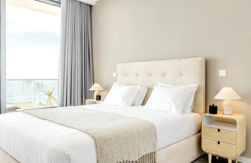 Villa Serenity - Foto 30