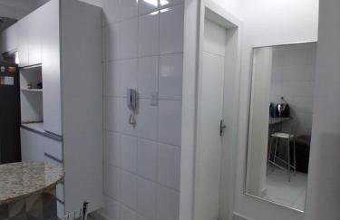 Functional and Close to Everything! Funcional e Perto de Tudo! - Foto 13