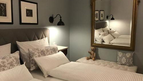 Ferienhaus Frieda - Foto 2