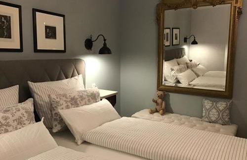 Ferienhaus Frieda - Foto 2