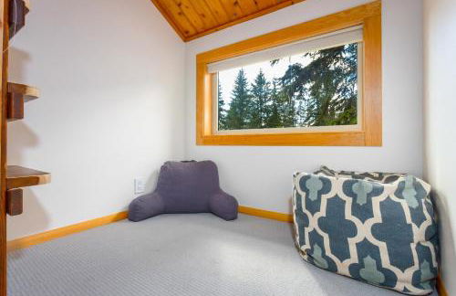 Snowbird Condo 195 - C - Photo 18
