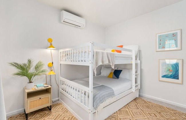 Holoholo by Avantstay Large Single Story w View - Foto 3