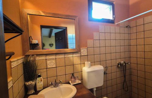 Casa Karnevali - Photo 48