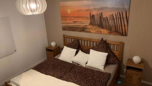 Strandloft No 5 - Foto 4