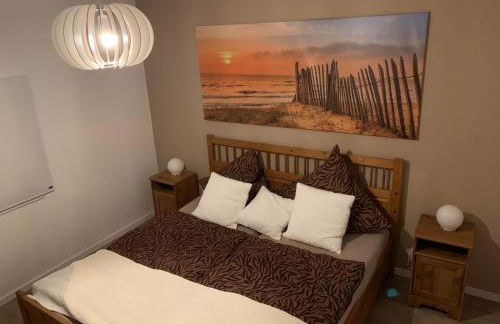 Strandloft No 5 - Foto 4