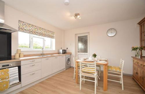 Berwyn View - Photo 17