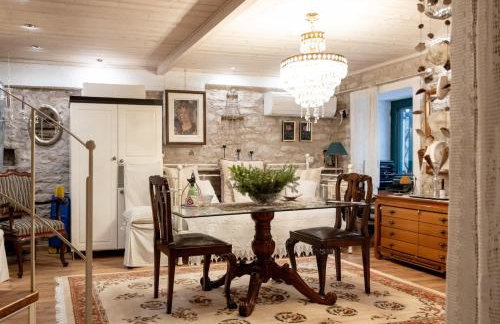 Studio Penelope - Photo 7