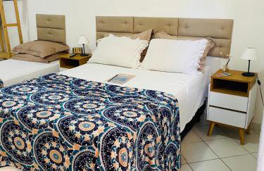 Cantinho Vila - Foto 6