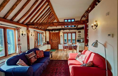 Bullrush at White Pond Farm - Foto 7