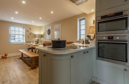 Foxhill House - Foto 9