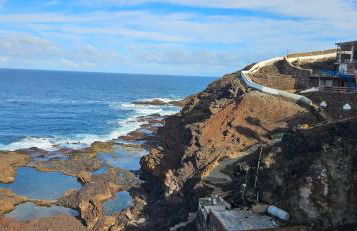 Casa Lina Sardina - Foto 38