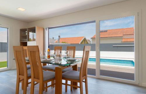 A Casa Choupal - Foto 28