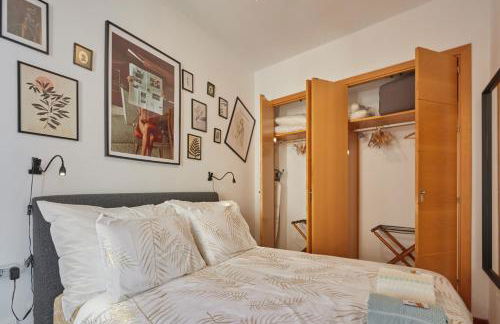 Apartamento Obispo centro Jerez de la Frontera - Foto 30