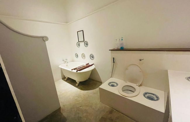 Boutique 87 - Photo 15