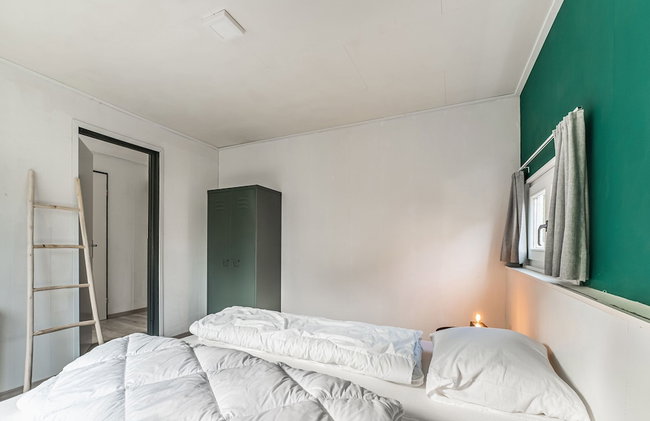 Charming Holiday Home in Kaatsheuvel Near Efteling - Foto 13