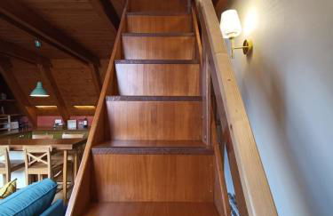 Arties Centro 3 habitaciones, exclusivo familias - Photo 30