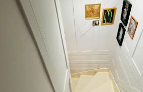 Chez Brigitte - Foto 10