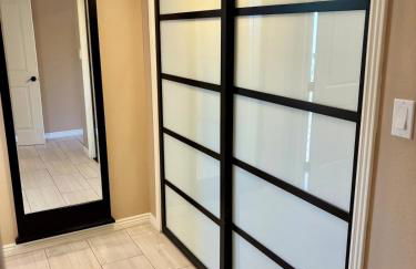 Saguaro & Sage - Foto 12