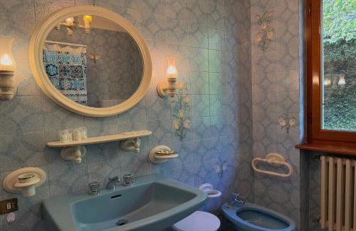 Isola Vista - Terrazzo - Foto 48