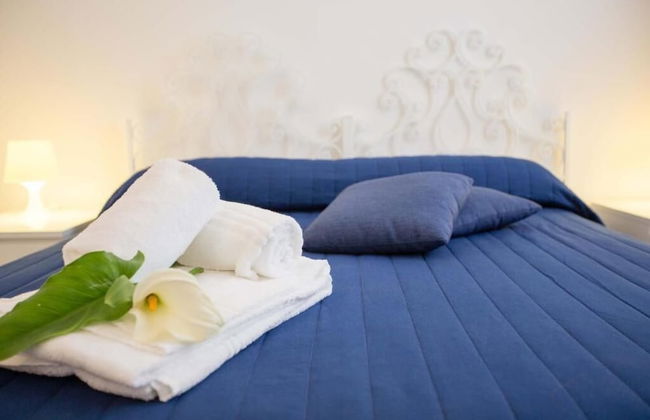 Residence Guidaloca - Photo 5