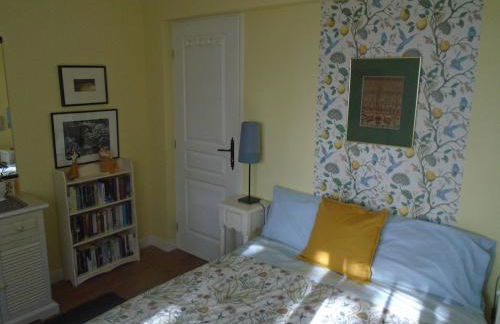 La Soleillade Laudun - Foto 22