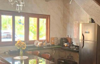 Casa Florença Guaramiranga - Foto 10