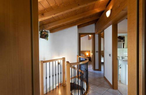 Casa Rita 1-Lago di Garda - Photo 14