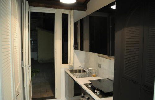 White Style Gambero - Foto 33