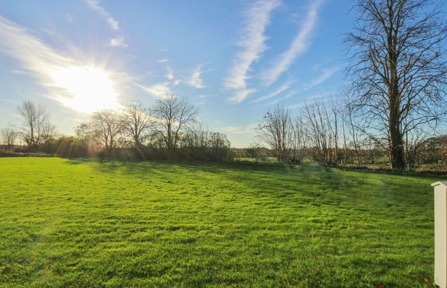 "Arwin" - 250m from the sea - Foto 13