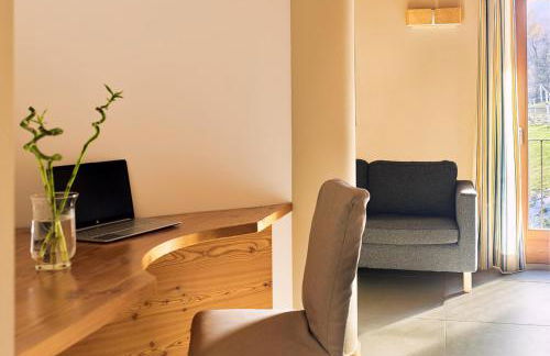 Bargiolina - Foto 11