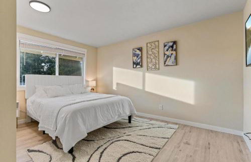 The NorthWest Vibes - Foto 34