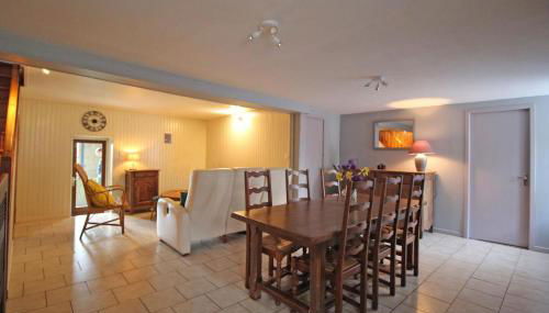 Familial 'le chiron' - Foto 4