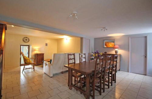 Familial 'le chiron' - Foto 4