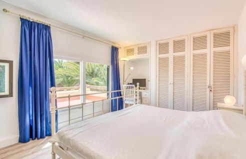 Can Pelara - Foto 12