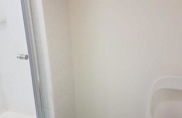 Reubens Loft for 1 to 6 person Family 4 miles outside Portrush Bushmills Coleraine Ballymoney - Foto 7